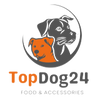 TopDog24